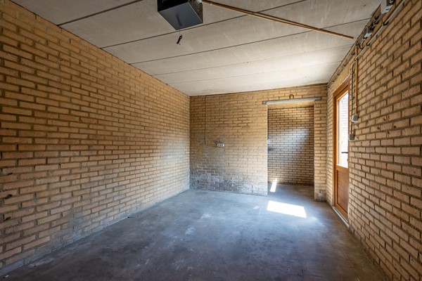 Medium property photo - Frans Halsstraat 13, 6137 TP Sittard